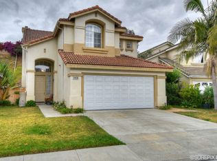 11476 Belshire Ln, San Diego, CA 92126