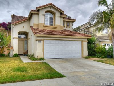 11476 Belshire Ln, San Diego, CA, 92126