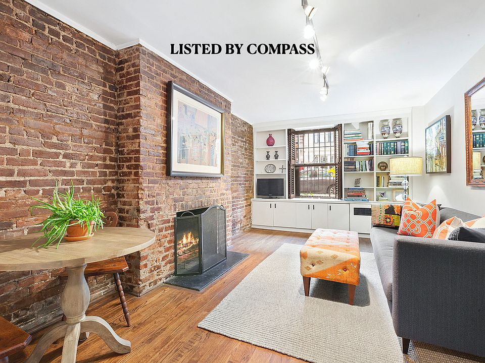 1st image of 333 W 22nd St APT 1A