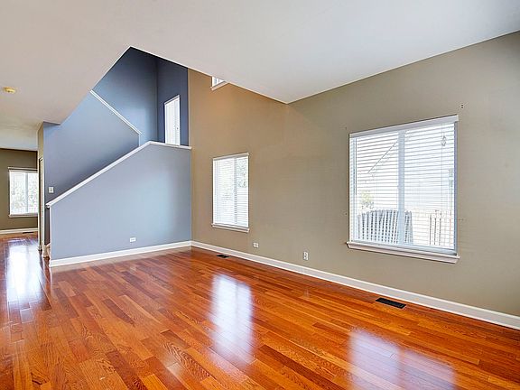 3rd image of 2221 Margaret Ct #0