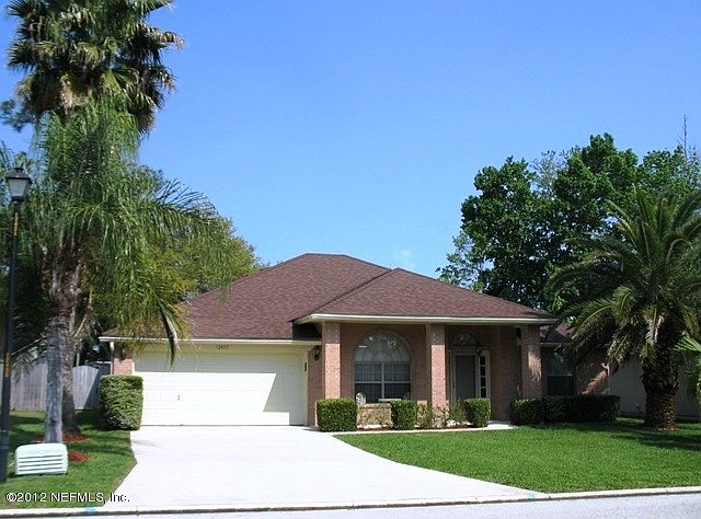 1st image of 12437 Hatton Chase Ln E