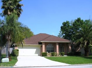12437 Hatton Chase Ln E, Jacksonville, FL 32258