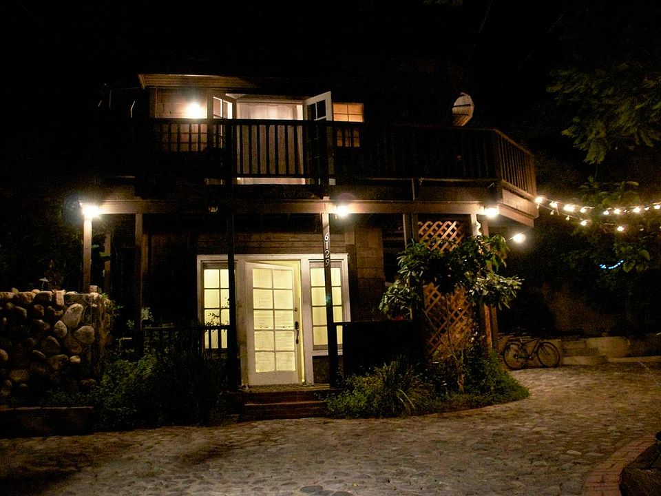 1st image of 6129 Glen Oak St #1