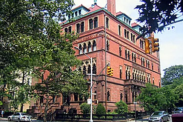 Sold by Corcoran