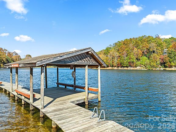 48th image of this home