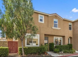27435 Larabee Ct, Murrieta, CA 92562