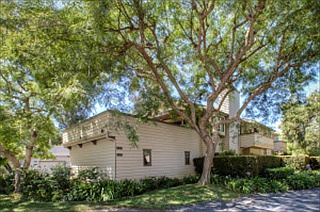 1st image of 2755 Miradero Dr