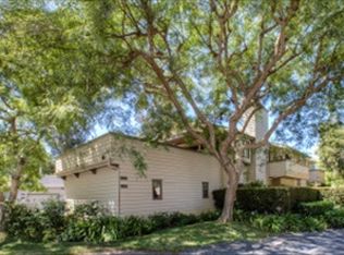 2755 Miradero Dr, Santa Barbara, CA 93105