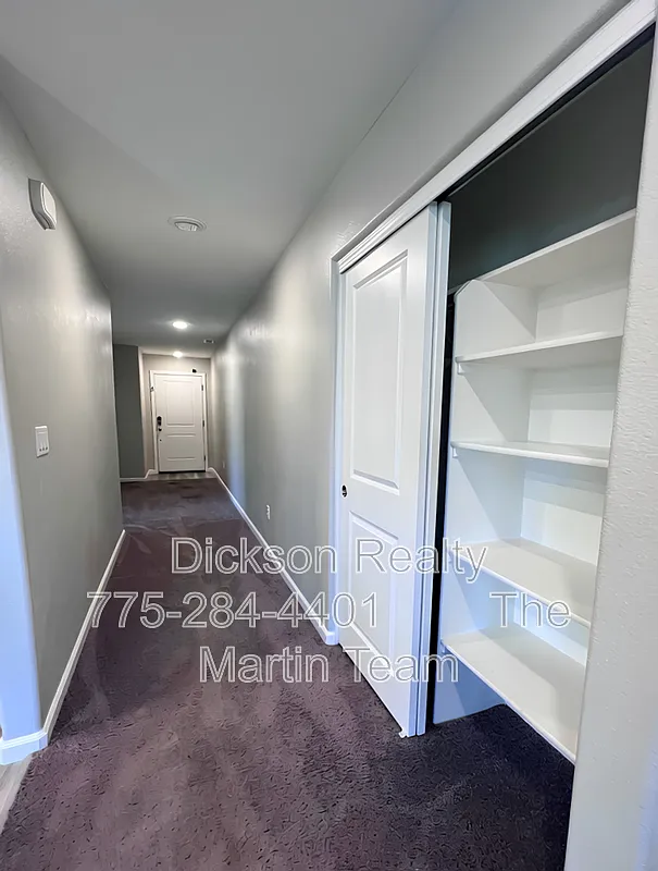 3 bed, 2.0 bath, 1442 sqft, $2,395 — Photo 2