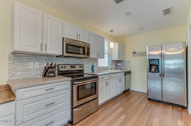 1st image of 2533 University Blvd S