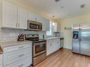 2533 University Blvd S, Jacksonville, FL 32216