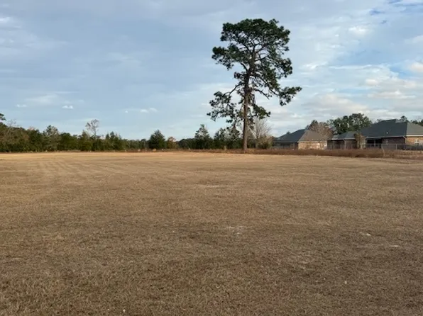 0 SW Gillen Way, Lake City, FL 32024