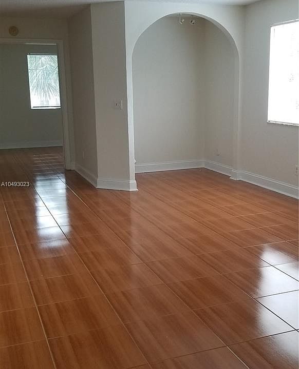1st image of 10065 NW 46th St #201-1