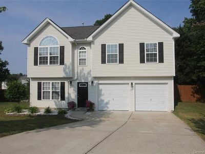 317 White Water Dr, Rock Hill, SC, 29732