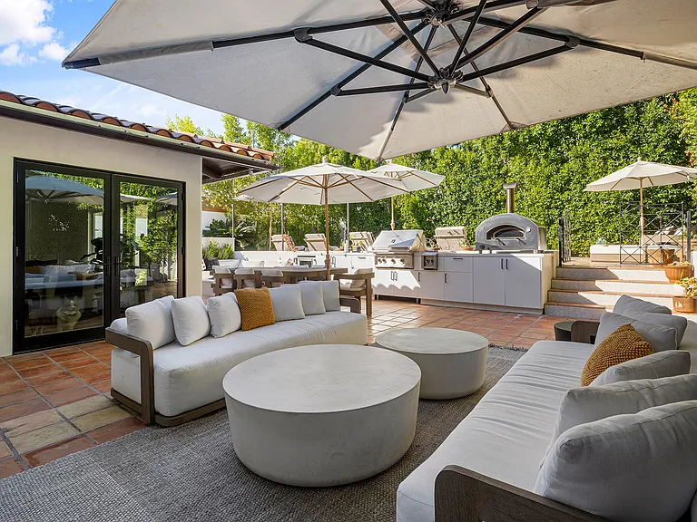 5115 Los Feliz Blvd — Photo 49