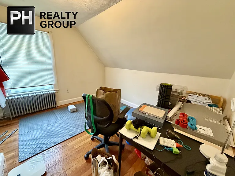 17 Clinton St #17 — Photo 19