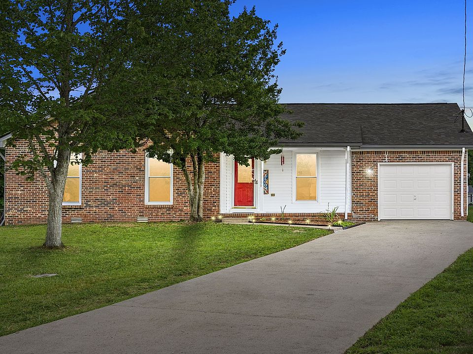 1st image of 306 Northridge Dr