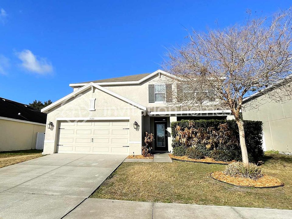 1st image of 35780 Jenny Lynne Cir