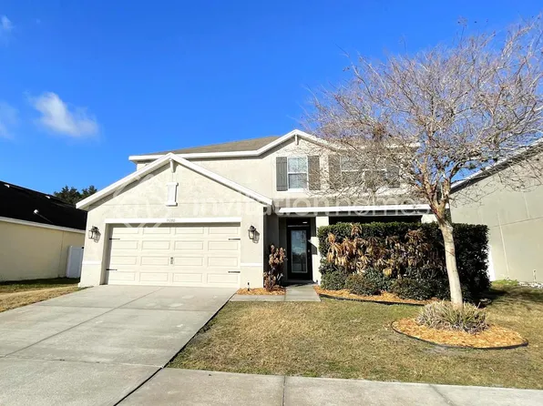 35780 Jenny Lynne Cir, Zephyrhills, FL 33541