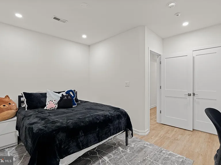2428 Innovator Way #A — Photo 20