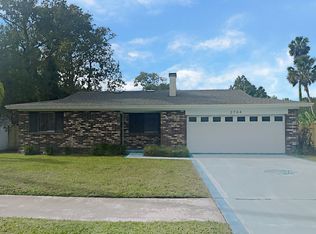 2704 Liberty Ln, Jacksonville Beach, FL 32250