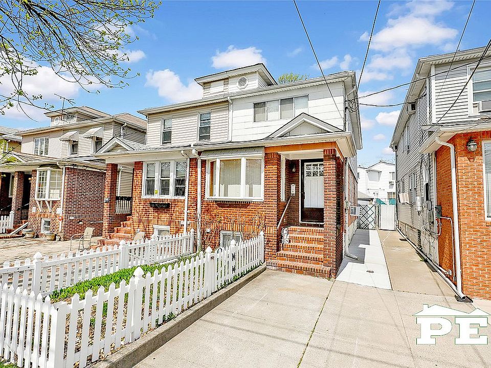 1st image of 6619 Avenue T
