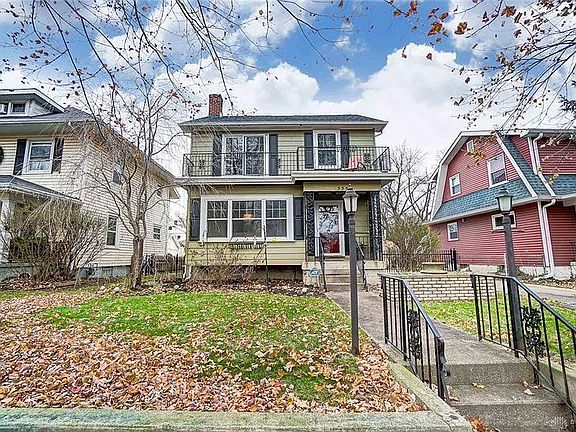 2nd image of 335 Hadley Ave