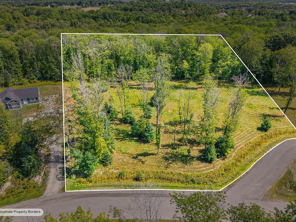 1st image of Lot#19 Ashland Drive