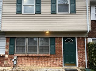 54 Willow Ct, Elkton, MD 21921
