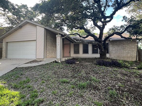 2nd image of 9123 Alpine Trail St