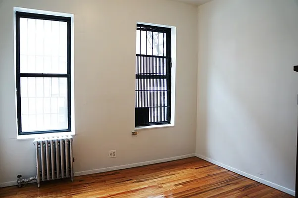 Rented by J Misrahi Realty Corp | media 38