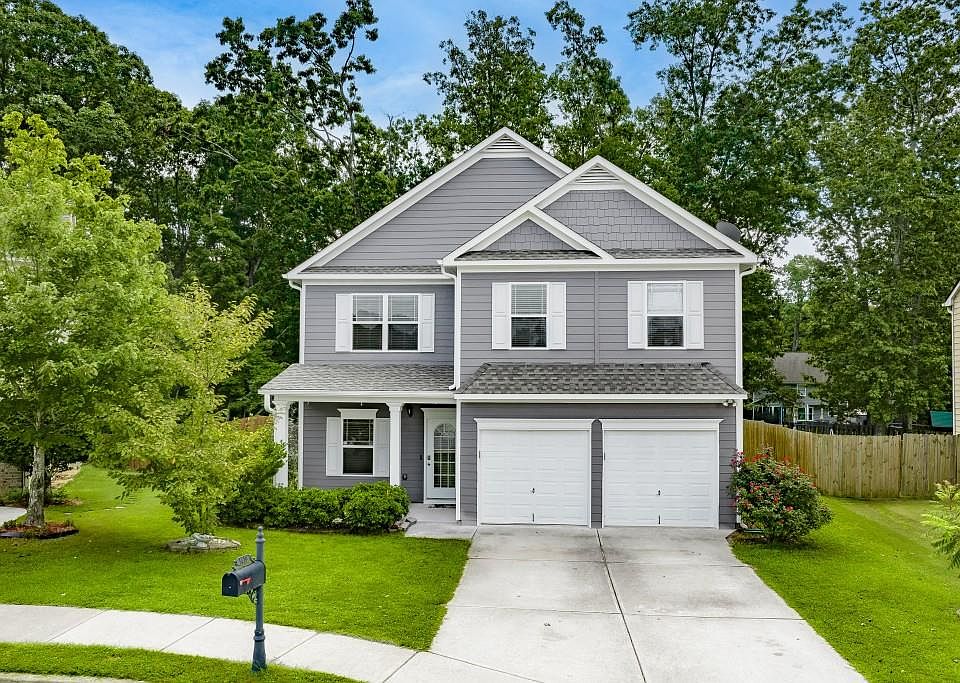 1st image of 1419 Wilford Dr