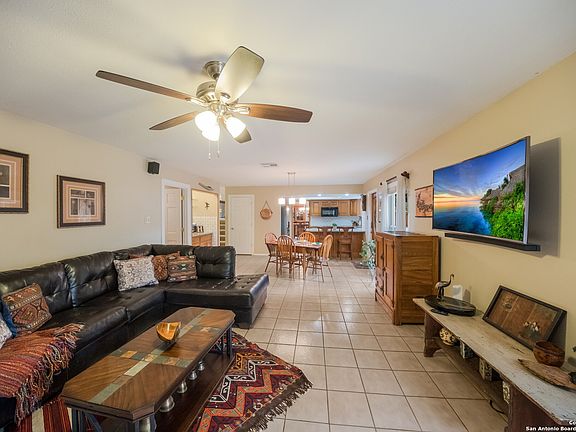5th image of 15219 SUMMERTON OAK ST
