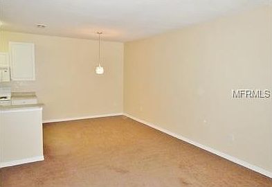 4th image of 2004 Hemingway Cir #2004