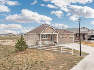 7112 Morrison Dr, Frederick, CO 80530