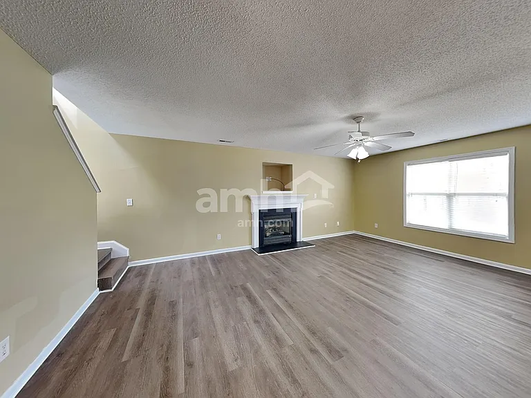 7609 Prairie Rose Ln — Photo 8
