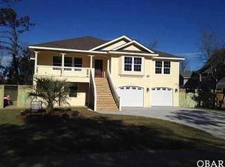 304 Remele Pl LOT 183, Kill Devil Hills, NC 27948
