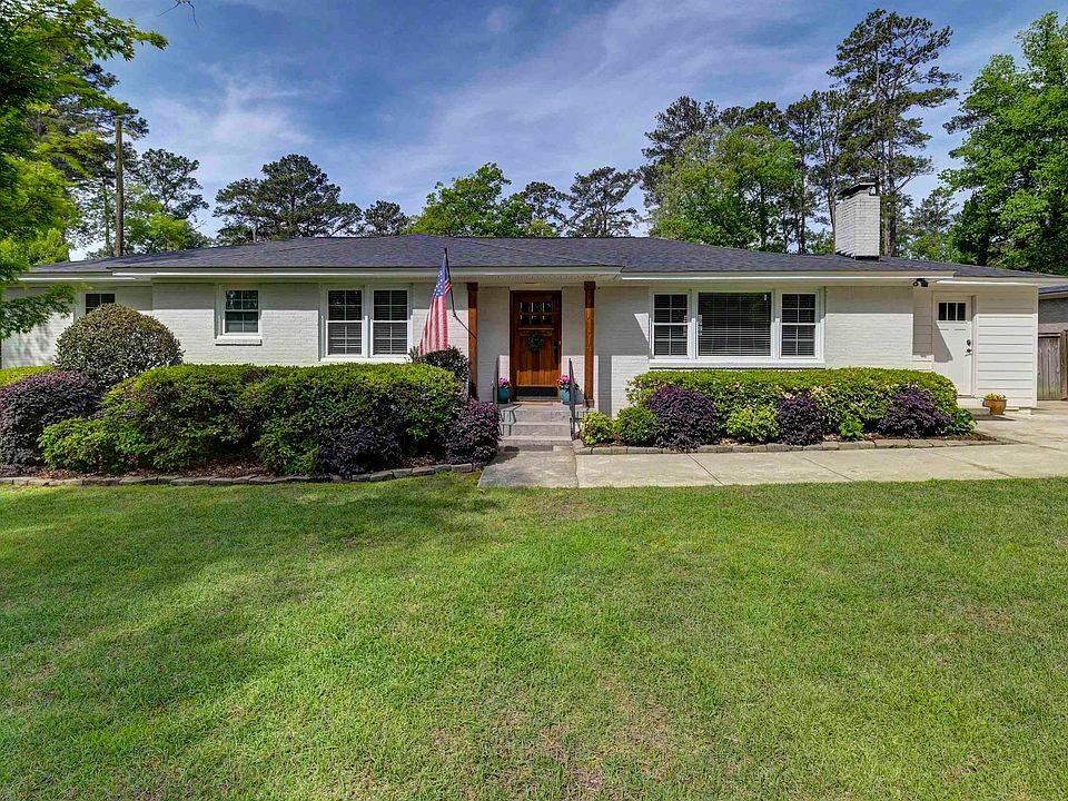1st image of 5635 Pinebranch Rd
