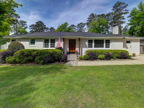 5635 Pinebranch Rd, Columbia, SC 29206