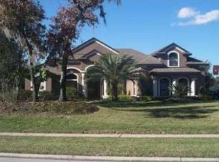 1222 Northern Way, Winter Springs, FL 32708