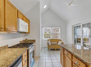 9 Red Cedar Rd UNIT 9, Mashpee, MA 02649