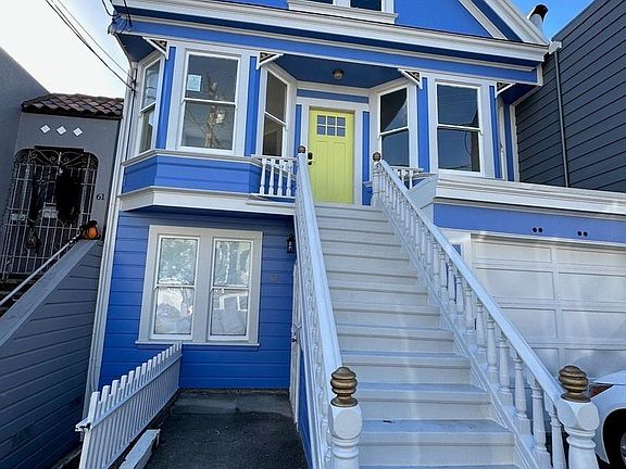 3rd image of 67 Joost Ave #94131
