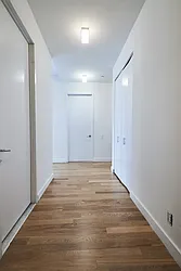 Rented by RSNY Realty