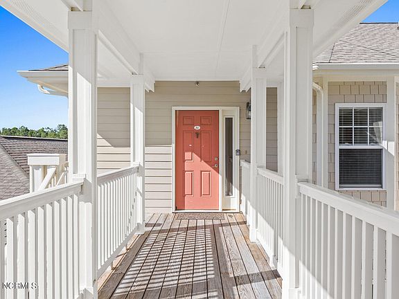 4th image of 7821 High Market Street Unit 11