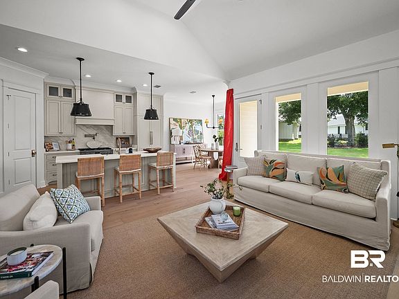 4th image of 234 Aster Cir