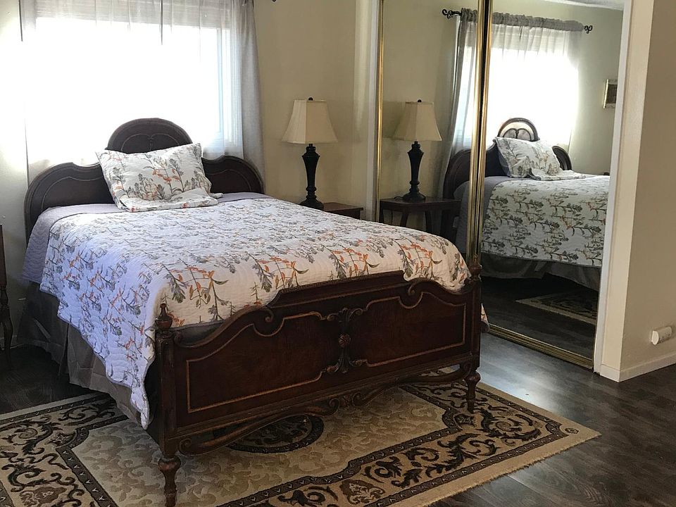 1st image of 8301 Golden Ave #3