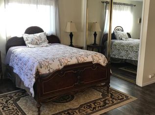 8301 Golden Ave #3, Lemon Grove, CA 91945