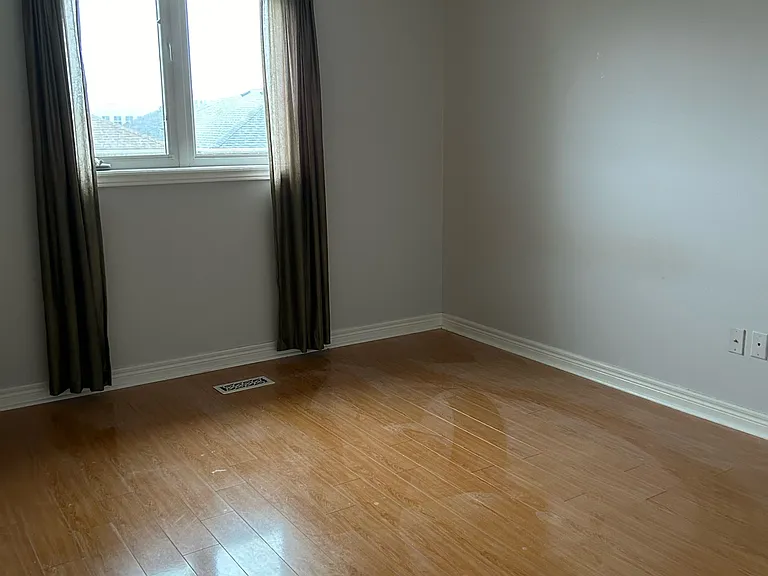 7 Zippora Dr — Photo 9