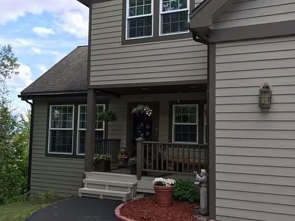 532 Cliffside Ct
