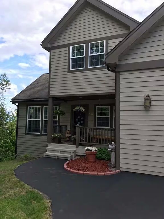 532 Cliffside Ct - Property Image